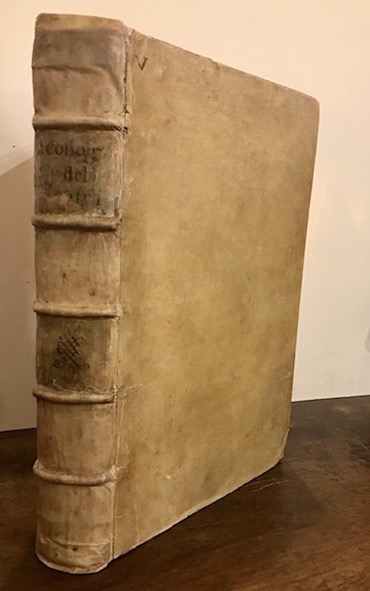 Giovanni Angelo Canini Iconografia cioè disegni d'imagini de famosissimi Monarchi, Regi, Filosofi, Poeti ed Oratori dell'antichità , cavati da Giovan Angelo Canini da frammenti de marmi antichi, e di gioie, medaglie, d'argento, d'oro, e simili metalli, con le prove dell'istesso autenticate da più classici autori di quei medesimi secoli... 1669 in Roma nella Stamperia d'Ignatio de' Lazari